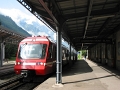 2002-08 Mt Blanc 165